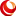 人民网_网上的人民日报 logo