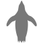 宠物企鹅 logo