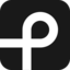 pexels视频 - 免费4K库存视频和全高清视频剪辑下载 logo