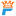 PFC皇家国际物流 logo