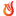 Overview | Apache Phoenix logo