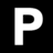 Photock logo