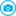 PhotoStockEditor | 国外的在线免费图库网站 logo