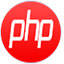 Python 学习手册-在线手册教程-php中文网 logo