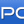 PHPCMS内容管理系统 logo