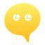 PHPSay CMS logo