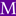 Academic Phrasebank logo