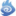 飘花电影网 logo