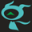Gimhoy图床 logo