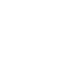 picjumbo：免费库存照片 logo