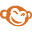 PicMonkey Photo Editor and Graphic Design Maker logo