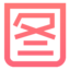 图小白 | 在线平面设计工具 logo