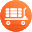 批批网 logo