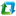 爱站网站测速 logo