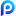 Piqsels - 精美的免版税图库 logo