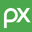 Pixabay-免费正版高清图片素材库 logo