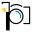 Pixelmob | 免费在线图库的搜索引擎 logo