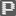 Plagiarisma 官方网站 logo