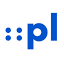 Plagium 官方网站 logo