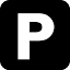 Planet eBook logo