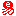 网易游戏社区 logo