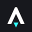 Star Atlas 官方网站 logo