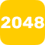 2048网页版 官方网站 logo