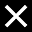 在线井字棋游戏 logo