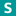 Siemens PLM logo