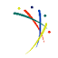 PLOS logo