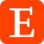 Plum Analytics logo