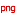 PNG images | 100000+免费PNG图像 logo