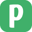 PngPix | 免费图库网站，提供各种透明背景图片素材 logo