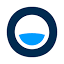 免费在线游戏 - 玩最好玩的免费游戏 就在 Poki 官方网站 logo