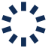 米兰理工大学 官方网站 logo