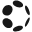 Polkadot: Web3 Interoperability | Decentralized Blockchain logo