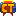 波克游戏官网 | 棋牌类游戏平台 logo