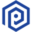 Pool官网 | 域名交易服务平台 logo