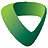 Vietcombank 越南银行 logo