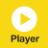 Potplayer logo