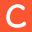 破晓电影 logo