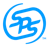 PPC Entourage logo