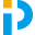 PPTV logo
