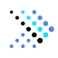 presto logo