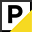 Princeton GMAT logo