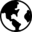 全球科研项目数据库 logo