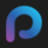 Project PAI logo