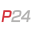 Przelewy24 波兰转账 官方网站 logo