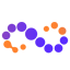 淘宝联盟 logo