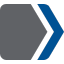 PubMed logo